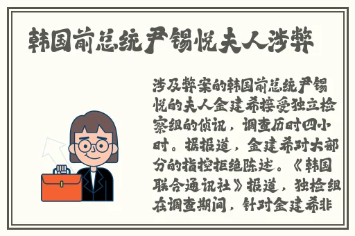 免费看黄网站AV无码草莓视频