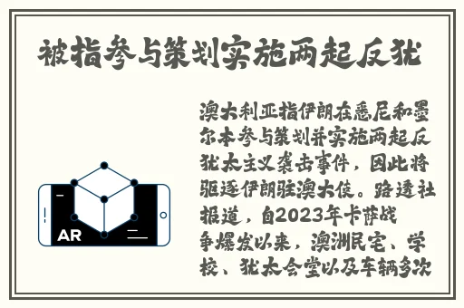 搡BBBB搡BBB搡