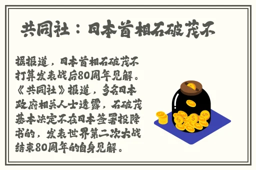 宜家视频在线